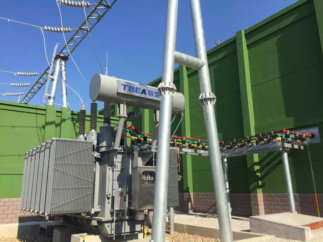 й8827̫(ɷ)޹˾-ٷվ