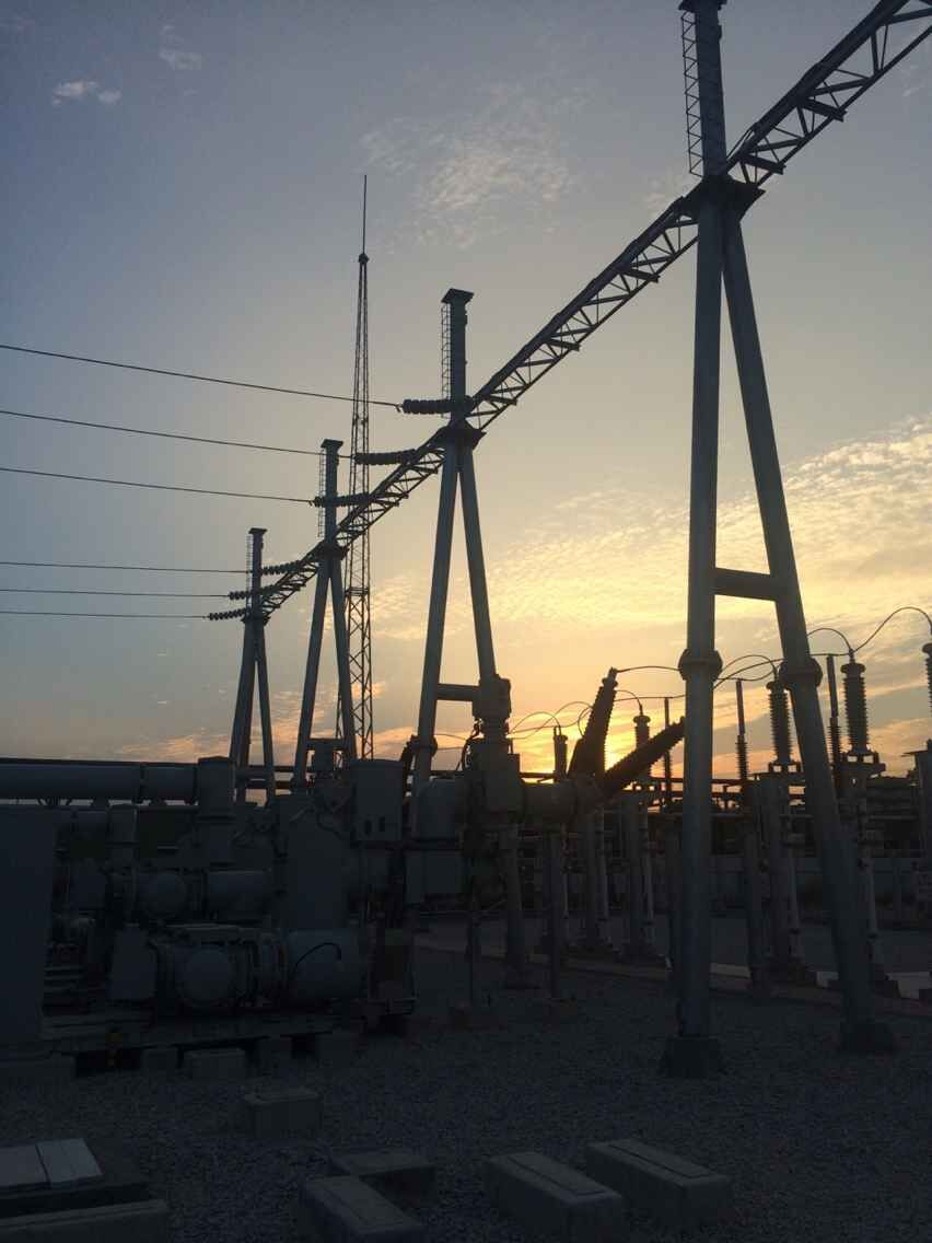 й8827̫(ɷ)޹˾-ٷվ