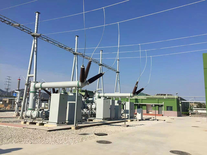 й8827̫(ɷ)޹˾-ٷվ