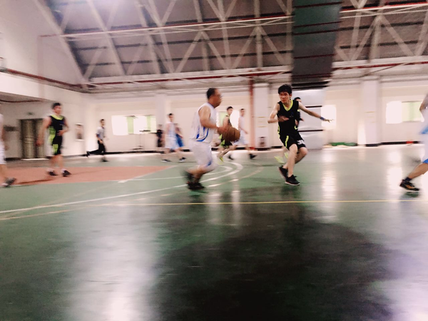 й8827̫(ɷ)޹˾-ٷվ