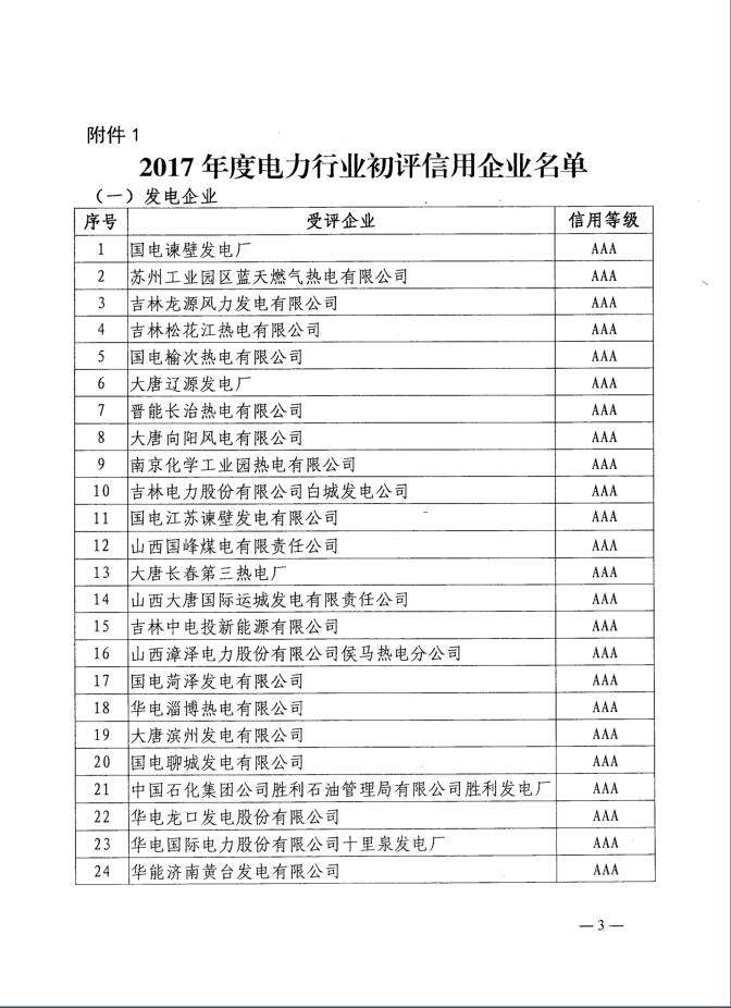 й8827̫(ɷ)޹˾-ٷվ