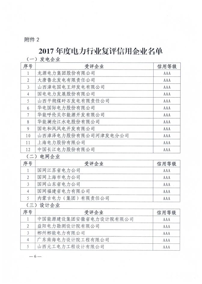 й8827̫(ɷ)޹˾-ٷվ