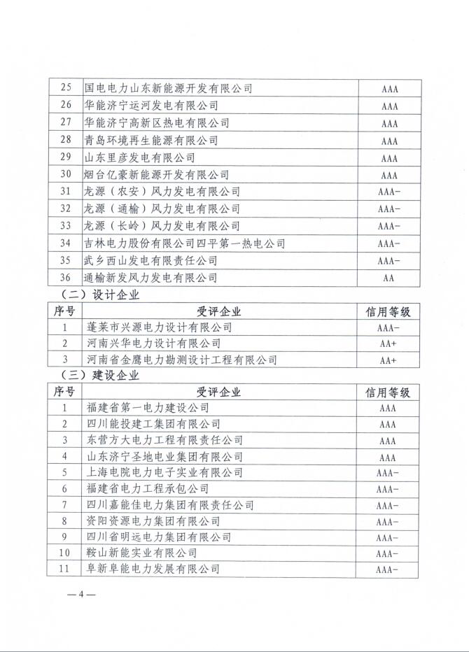 й8827̫(ɷ)޹˾-ٷվ