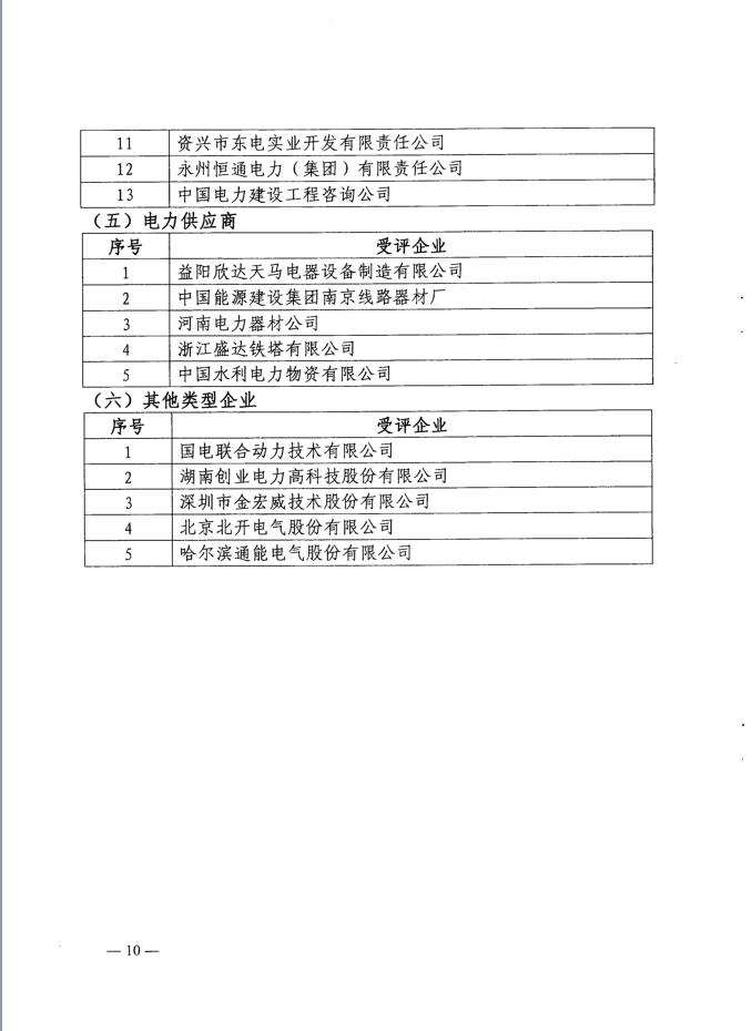 й8827̫(ɷ)޹˾-ٷվ