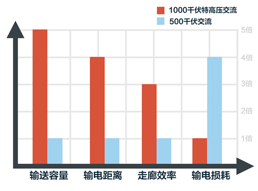 й8827̫(ɷ)޹˾-ٷվ