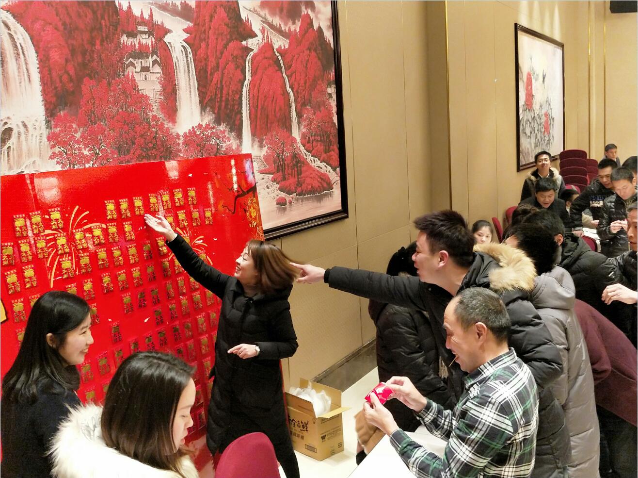 й8827̫(ɷ)޹˾-ٷվ