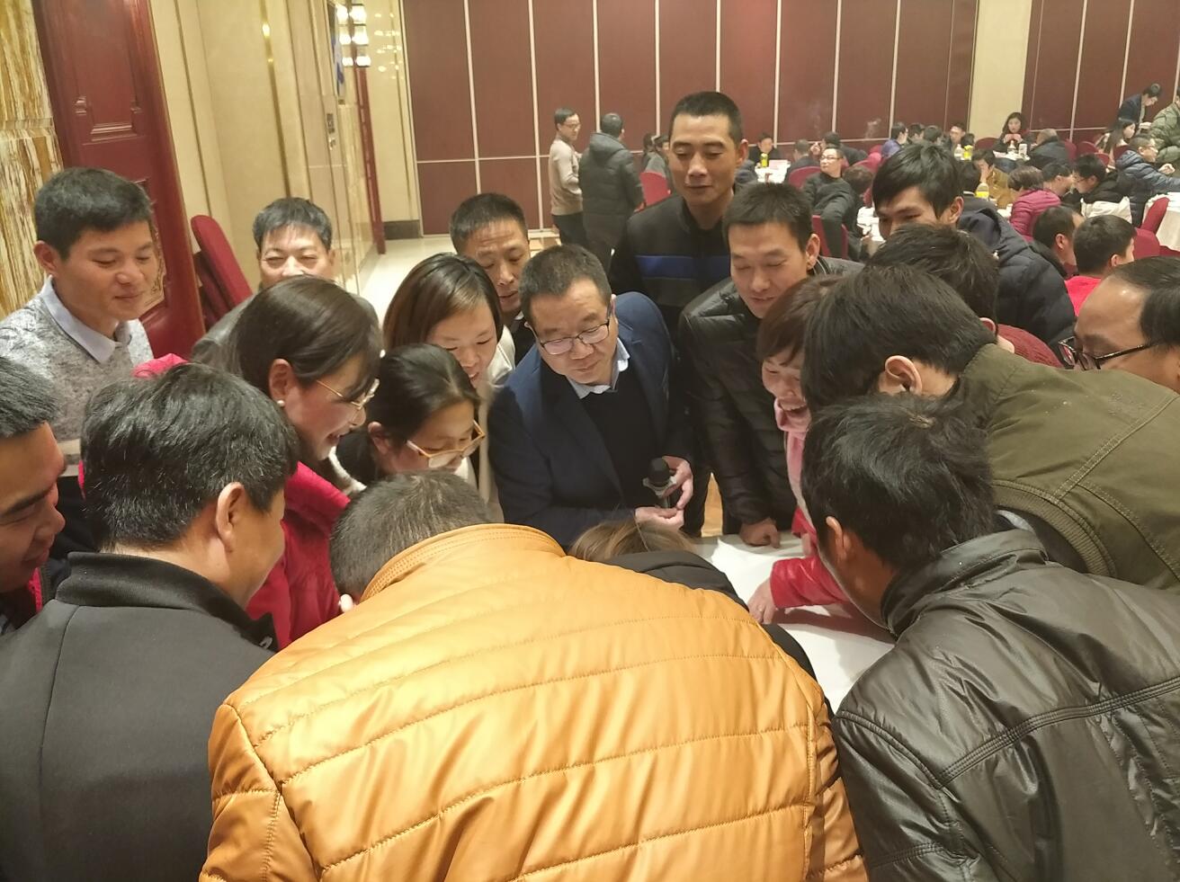 й8827̫(ɷ)޹˾-ٷվ