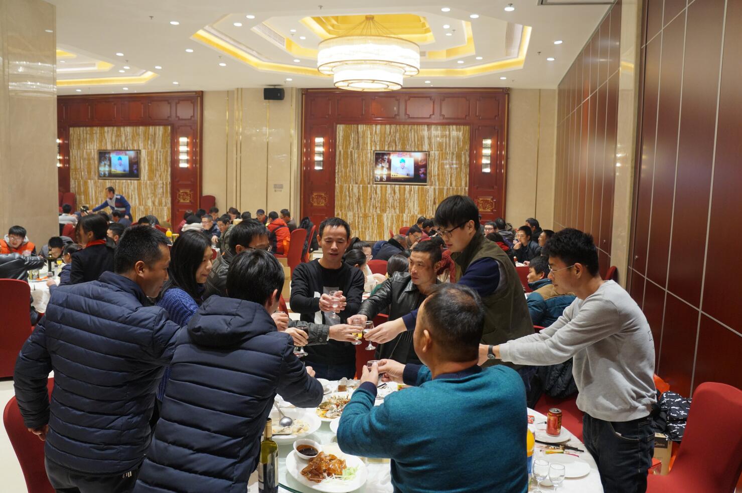 й8827̫(ɷ)޹˾-ٷվ