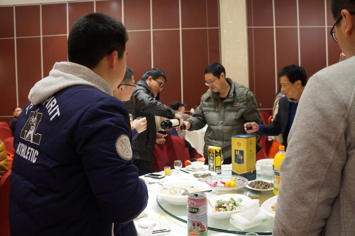 й8827̫(ɷ)޹˾-ٷվ