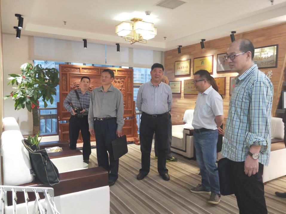 й8827̫(ɷ)޹˾-ٷվ