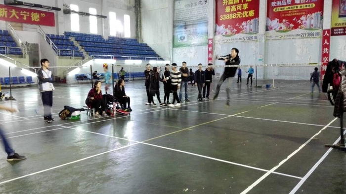 й8827̫(ɷ)޹˾-ٷվ