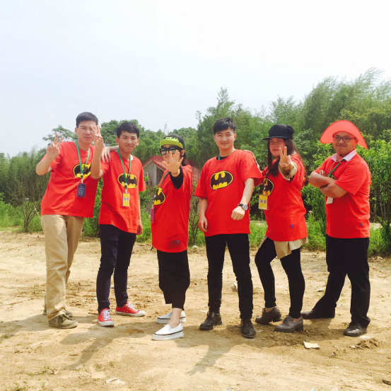 й8827̫(ɷ)޹˾-ٷվ