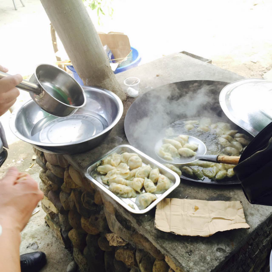 й8827̫(ɷ)޹˾-ٷվ