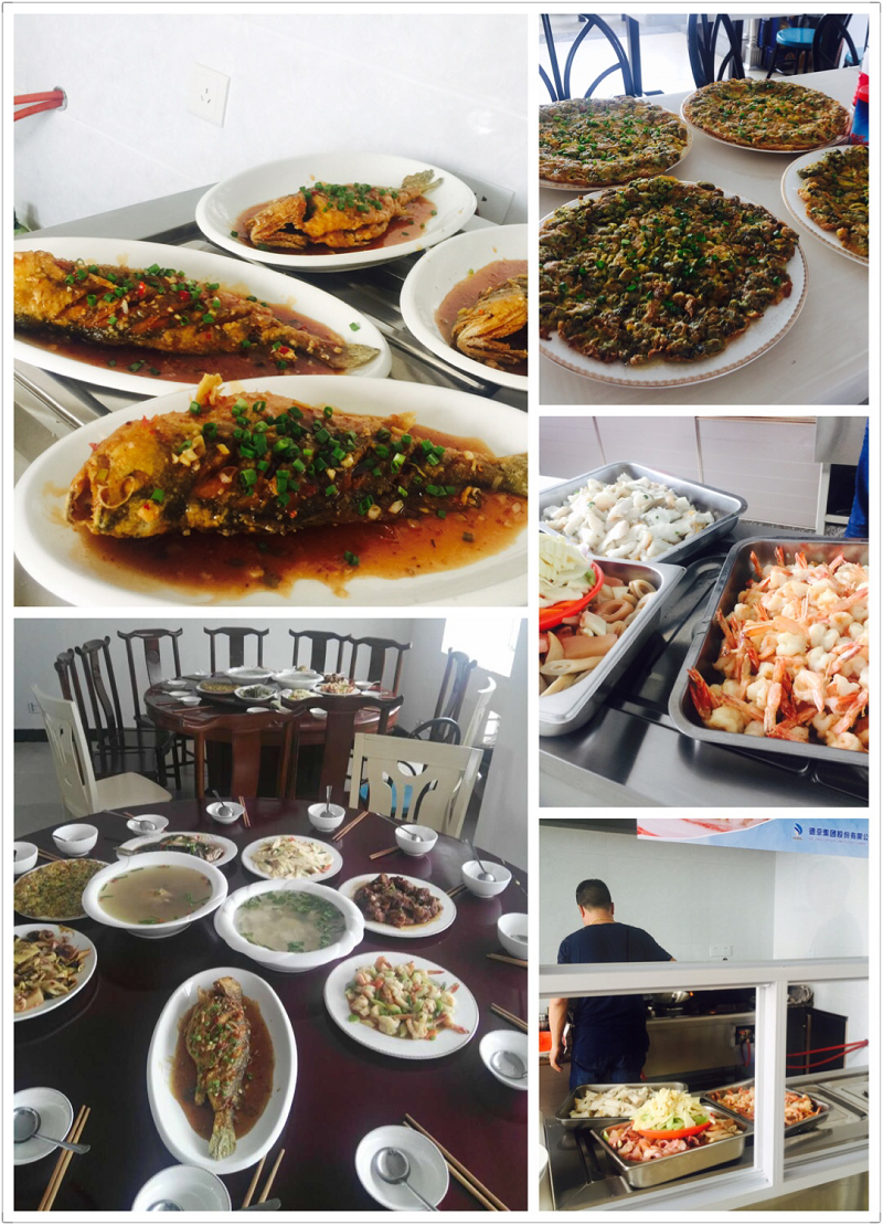 й8827̫(ɷ)޹˾-ٷվ