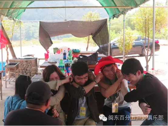 й8827̫(ɷ)޹˾-ٷվ