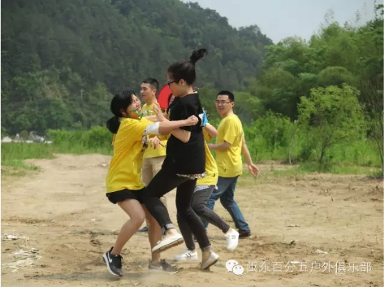 й8827̫(ɷ)޹˾-ٷվ