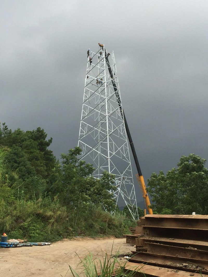 й8827̫(ɷ)޹˾-ٷվ