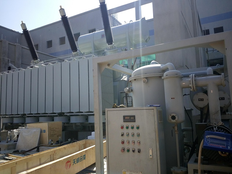 й8827̫(ɷ)޹˾-ٷվ