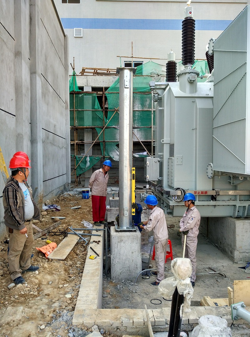 й8827̫(ɷ)޹˾-ٷվ