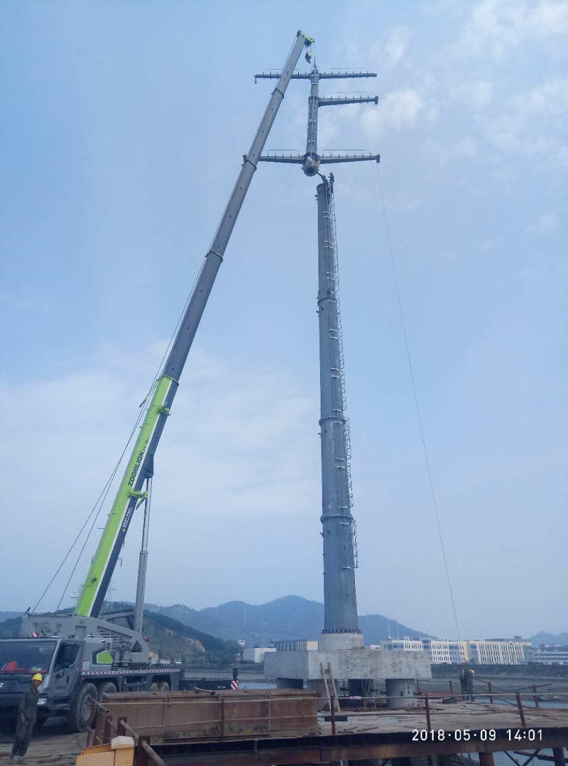 й8827̫(ɷ)޹˾-ٷվ