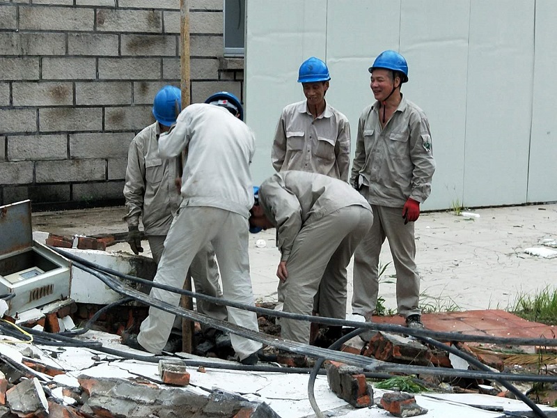 й8827̫(ɷ)޹˾-ٷվ