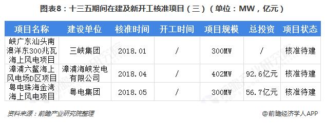 й8827̫(ɷ)޹˾-ٷվ