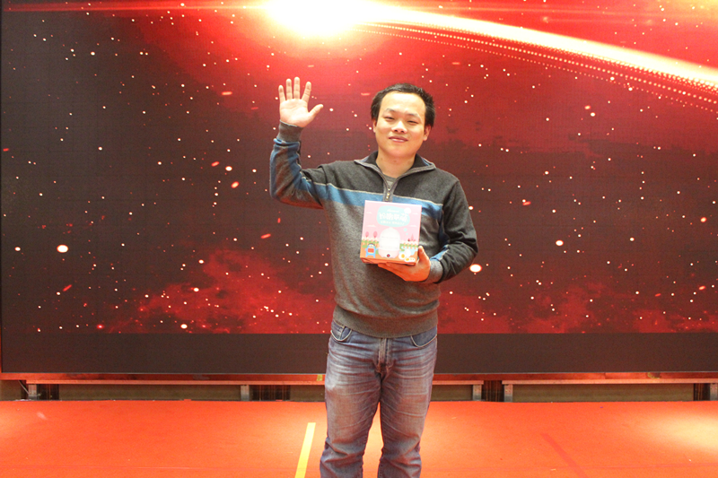 й8827̫(ɷ)޹˾-ٷվ