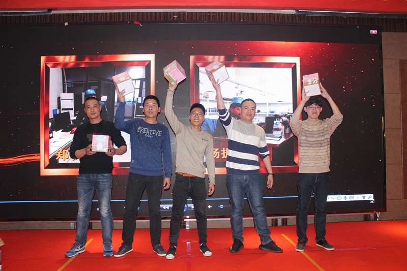 й8827̫(ɷ)޹˾-ٷվ