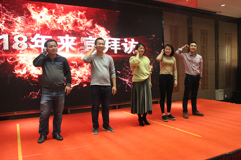 й8827̫(ɷ)޹˾-ٷվ