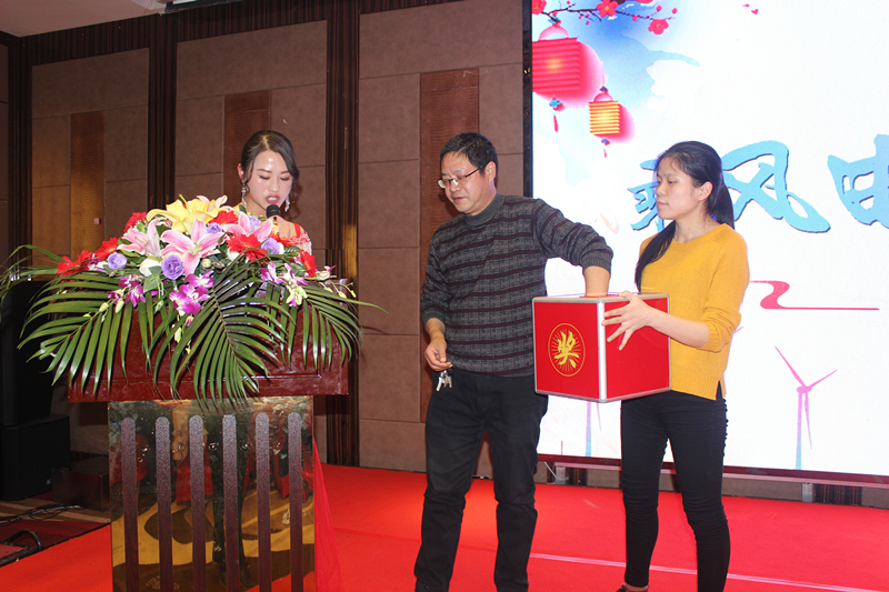 й8827̫(ɷ)޹˾-ٷվ