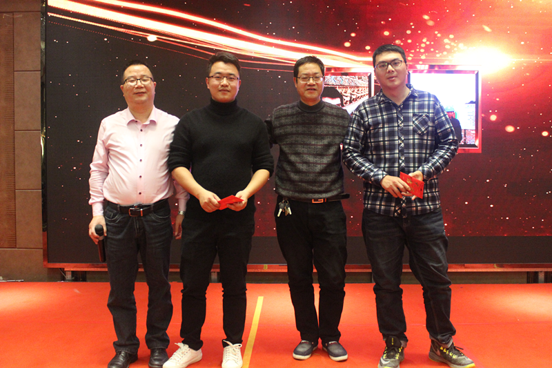 й8827̫(ɷ)޹˾-ٷվ