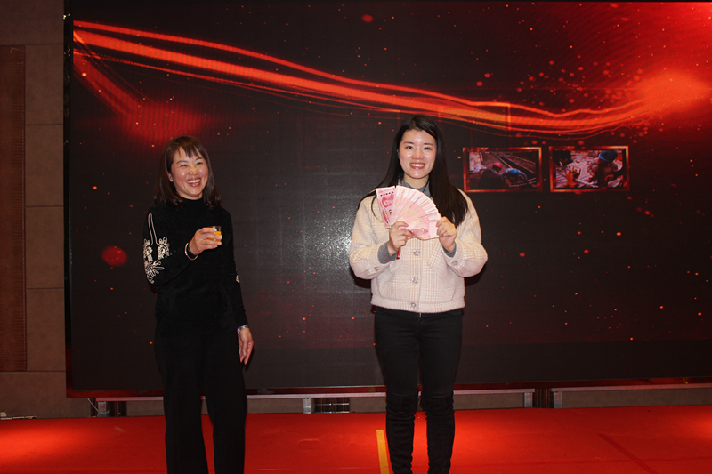 й8827̫(ɷ)޹˾-ٷվ