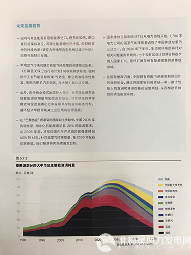 й8827̫(ɷ)޹˾-ٷվ