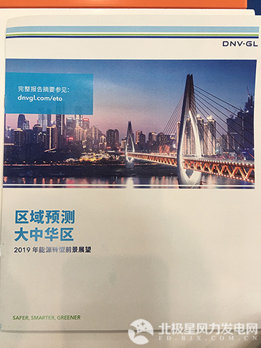 й8827̫(ɷ)޹˾-ٷվ