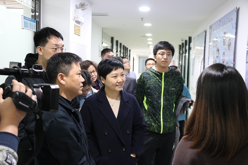 й8827̫(ɷ)޹˾-ٷվ