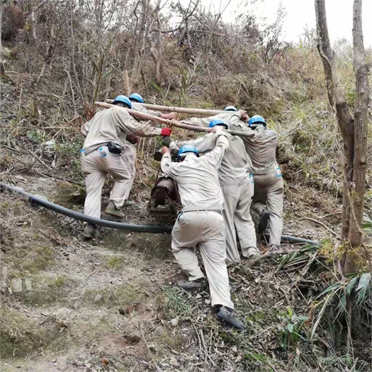 2019020109104449 Öйú¡¤8827Ì«Ñô¼¯ÍÅ(¹É·Ý)ÓÐÏÞ¹«Ë¾-¹Ù·½ÍøÕ¾