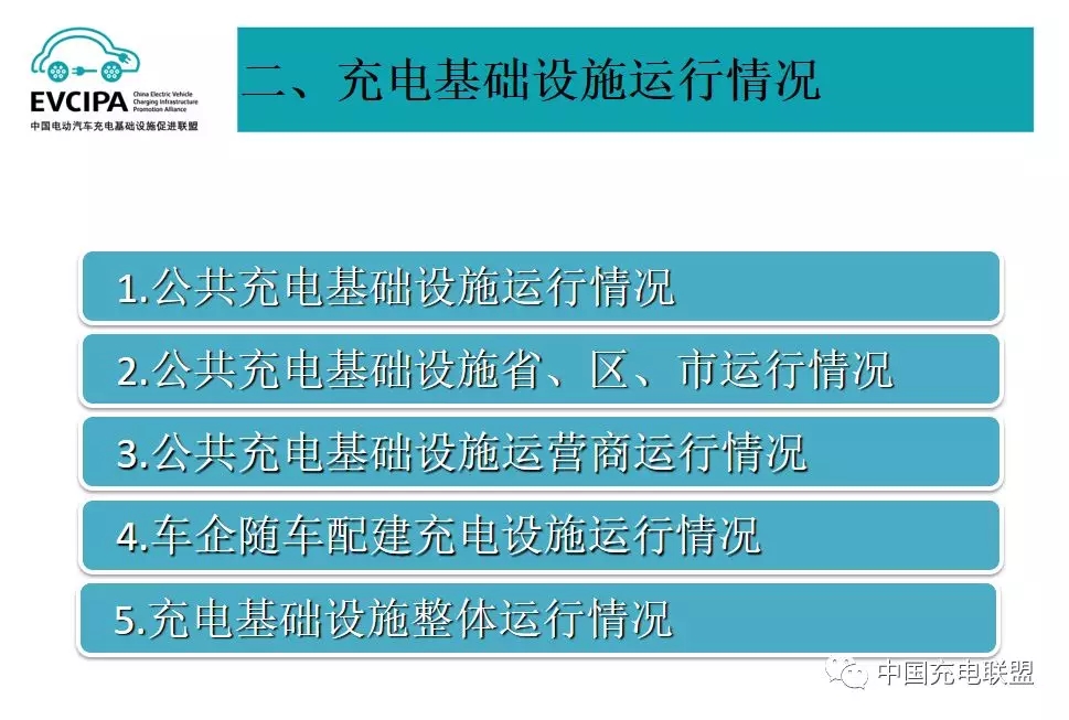 й8827̫(ɷ)޹˾-ٷվ