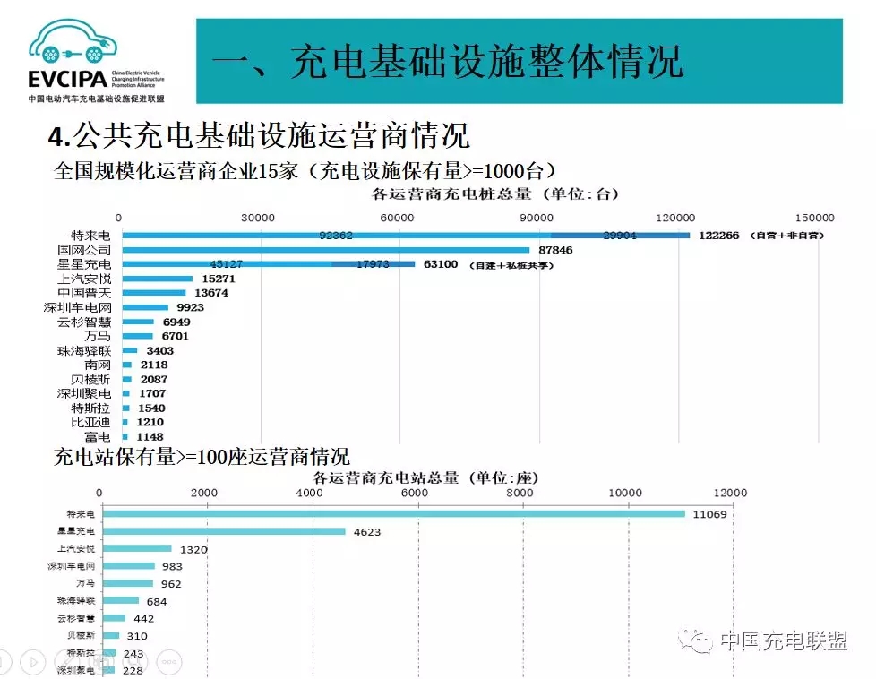 й8827̫(ɷ)޹˾-ٷվ