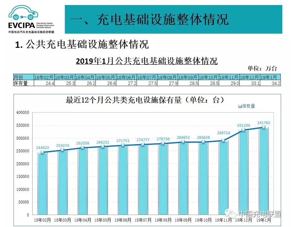 й8827̫(ɷ)޹˾-ٷվ