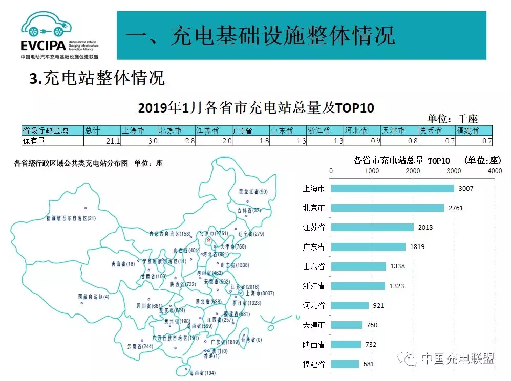 й8827̫(ɷ)޹˾-ٷվ