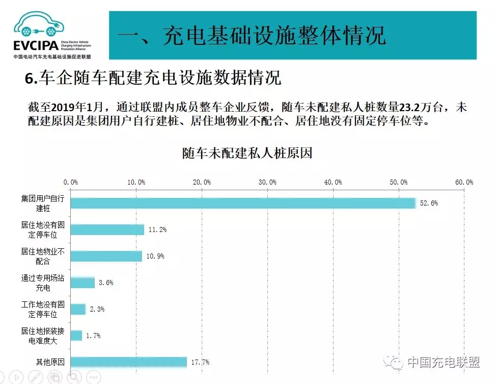 й8827̫(ɷ)޹˾-ٷվ