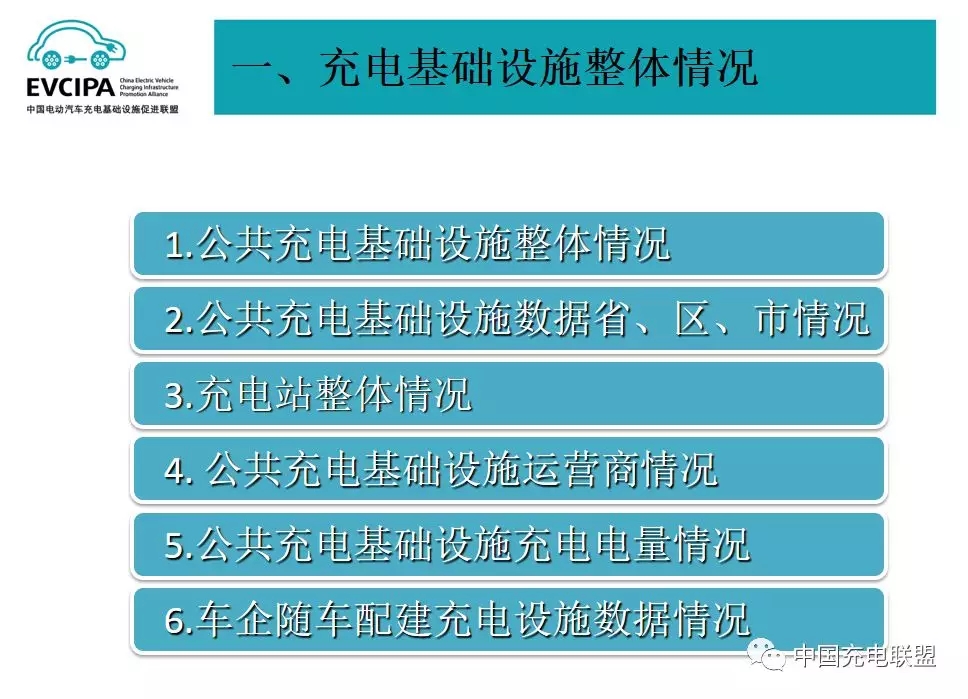 й8827̫(ɷ)޹˾-ٷվ