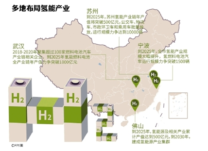 й8827̫(ɷ)޹˾-ٷվ