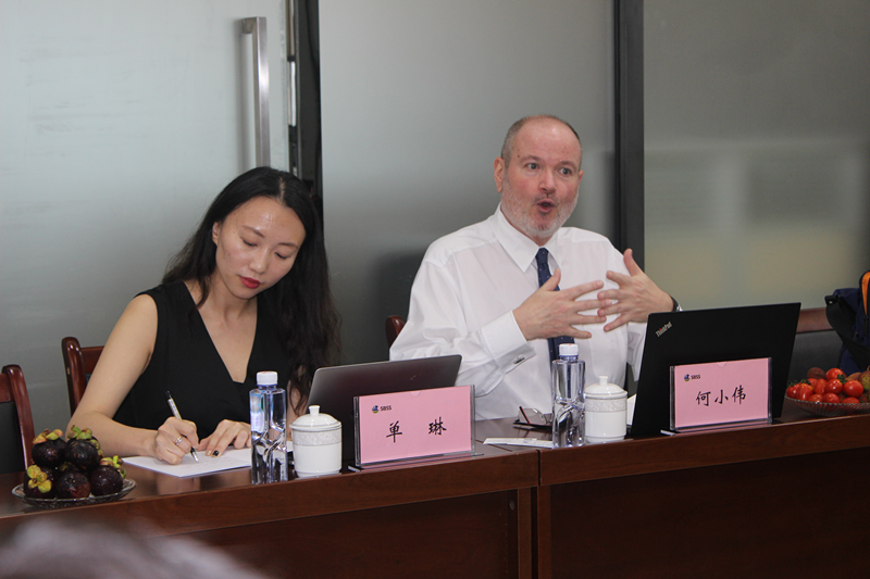 й8827̫(ɷ)޹˾-ٷվ