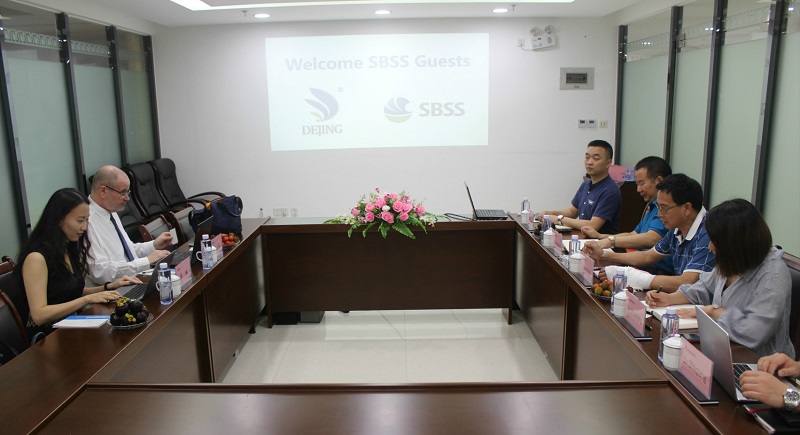 й8827̫(ɷ)޹˾-ٷվ