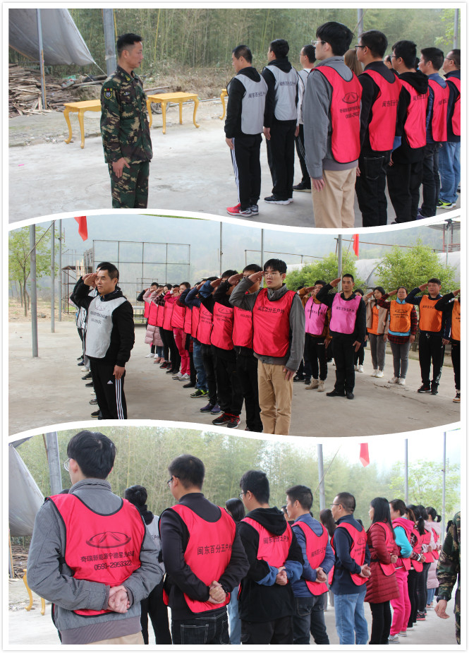 й8827̫(ɷ)޹˾-ٷվ