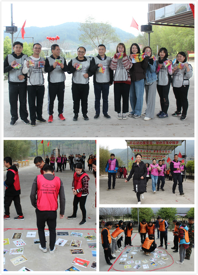 й8827̫(ɷ)޹˾-ٷվ