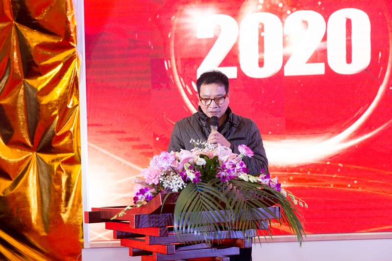 й8827̫(ɷ)޹˾-ٷվ