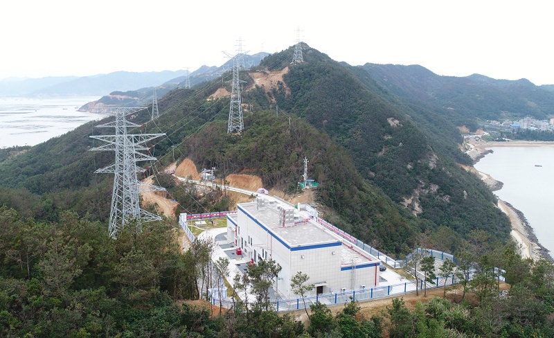 й8827̫(ɷ)޹˾-ٷվ