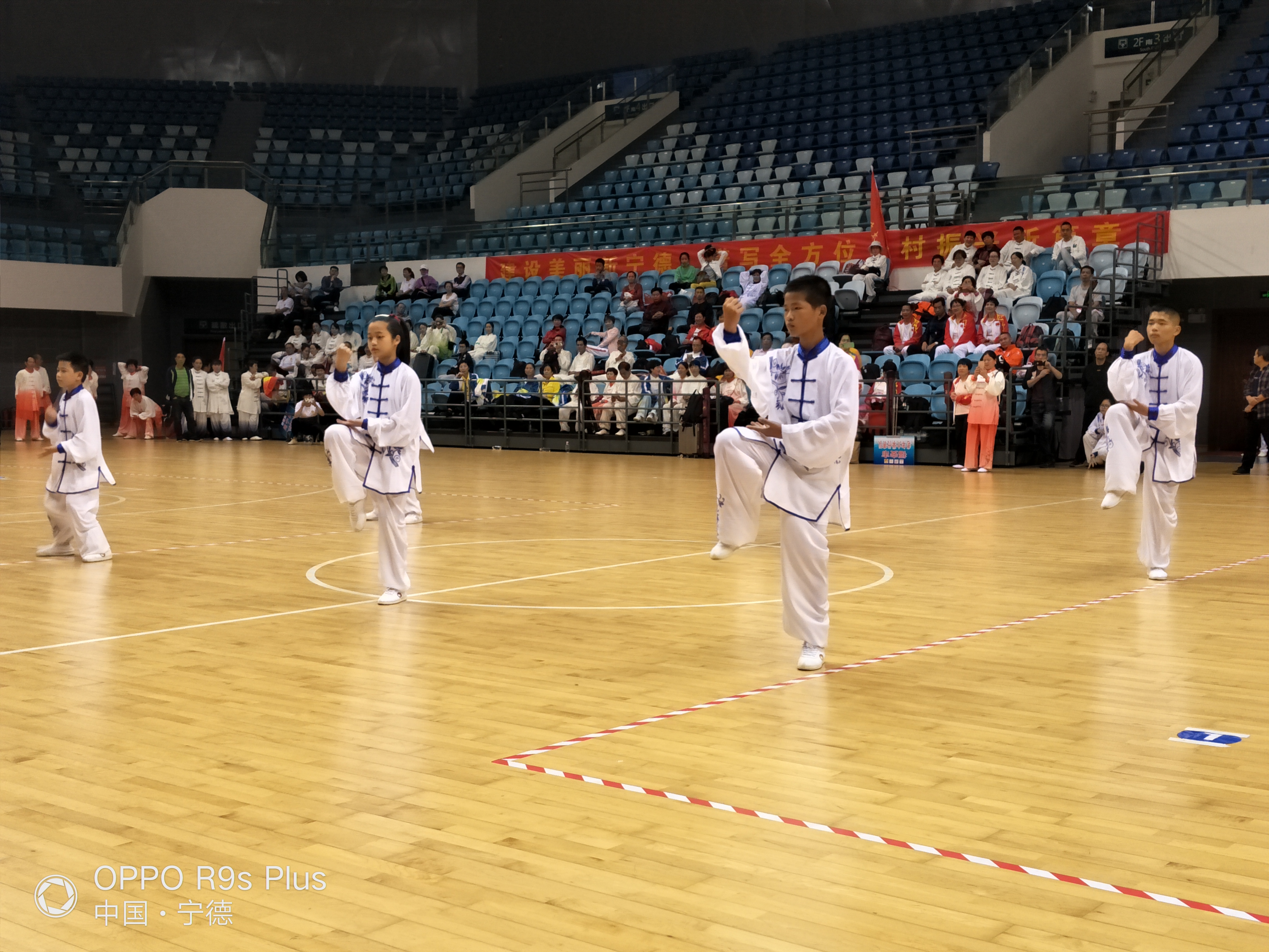 й8827̫(ɷ)޹˾-ٷվ